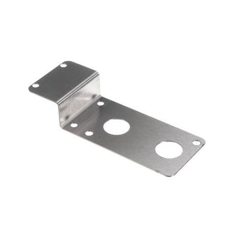 Apw Wyott K BRACKET, FD REMOTE BOX DOM F3-70402017